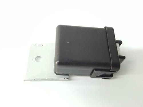 Used Electronic module SUZUKI SX4 (EY, GY) 1.6 VVT (RW416, YA21S) (107 hp) 3161297