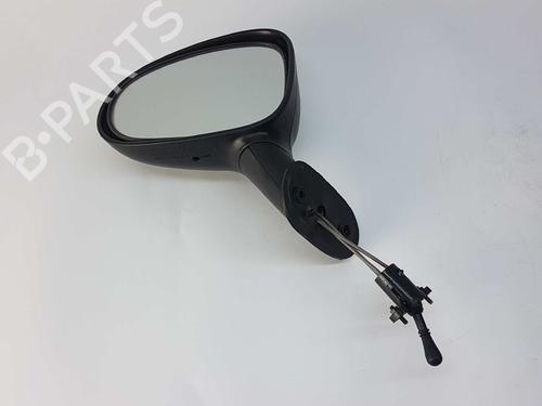 BP6096460C26 main image