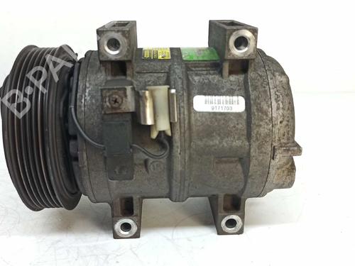 AC compressor VOLVO S70 (874) 2.0 | BP10741388M34