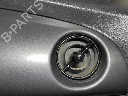 air-vent-mini-mini-r50-r53-one-d-2001-2002-2003-2004-2005-2006-20218542 main image