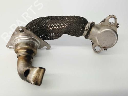 Used Pipe Pipe OPEL CORSA D (S07) [2006-2015] 14531625 14531625