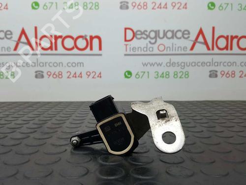 Used Electronic sensor BMW 1 (E87) 120 d (177 hp) 2746493