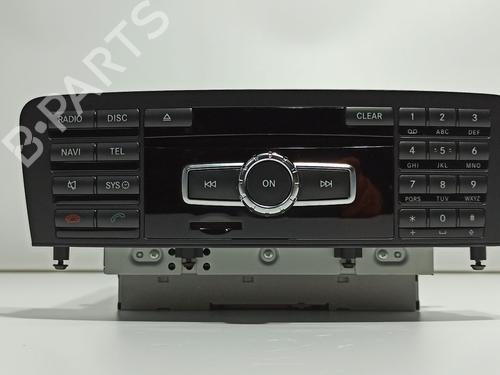 BP32281391M83 main image