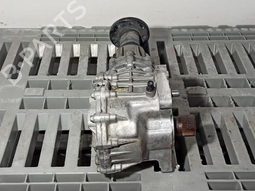 Transfer box HYUNDAI SANTA FÉ II (CM) 2.2 CRDi | BP20507048M36 