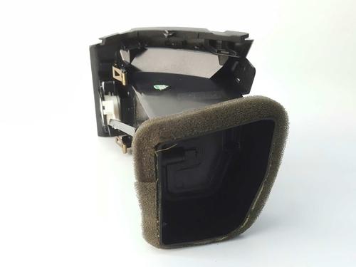 Air vent SKODA FABIA III (NJ3) 1.2 TSI | BP11639426I21 