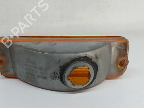 Right front indicator CHRYSLER SARATOGA 3.0 | BP6683560C33