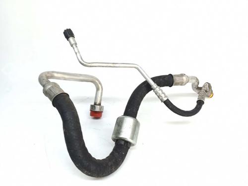 AC pipe BMW 3 (E90) 320 d | BP14541531M126 