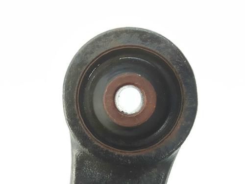 Right front suspension arm CITROËN C4 II (NC_) 1.6 HDi 90 | BP5830397M13