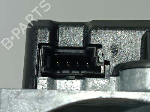 Elektronisk modul BMW 1 (F40) 118 d | BP24137230M83 