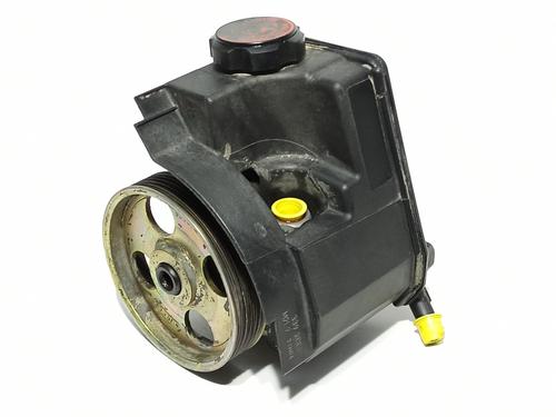 Used Steering pump CITROËN BERLINGO / BERLINGO FIRST Box Body/MPV (M_) 1.9 D 70 (MBWJZ, MCWJZ) (69 hp) 29415464