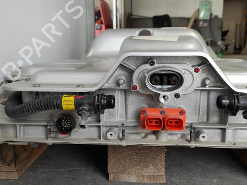 Battery FIAT 500e (332_)  | BP28207094E11