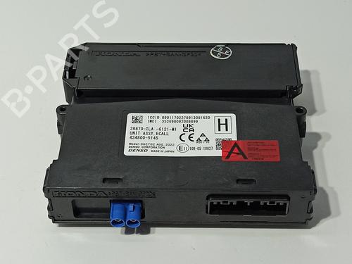 BP22434606M83 main image