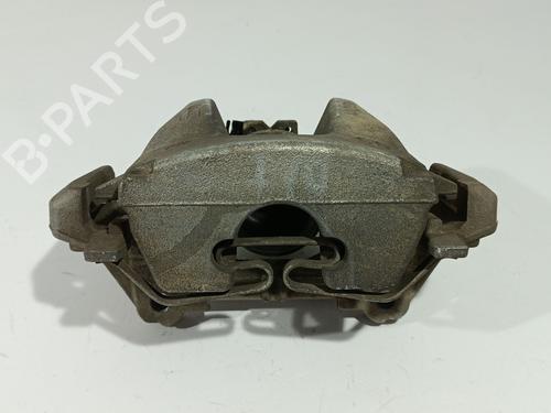 Left front brake caliper LAND ROVER RANGE ROVER VELAR (L560) 2.0 D240 SD4 4x4 | BP34445421M105  - Image 5