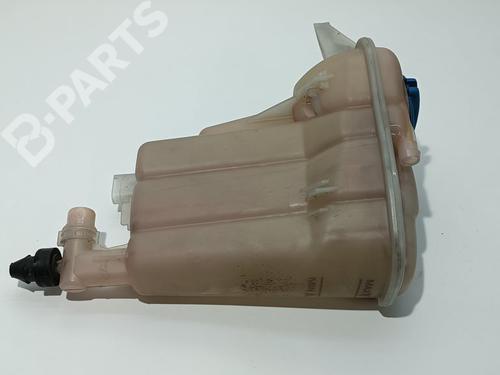 Expansion tank AUDI A4 B8 (8K2) 2.0 TDI | BP11012104C120 