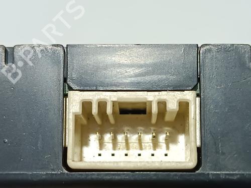 Elektronisk modul HYUNDAI TUCSON (NX4E, NX4A) 1.6 CRDi Hybrid 48V | BP14448858M83 