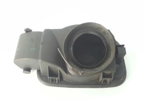 Fuel flap BMW X3 (E83) 2.0 d | BP6580547C131 