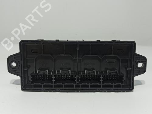 Elektronisk modul MG MG HS (AS23) 1.5 EHS Hybrid (CSA6463) (258 hp) 13689327