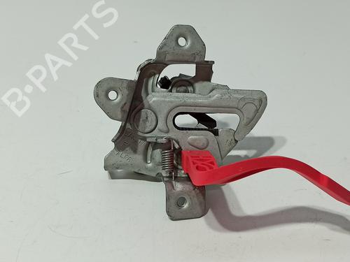 BP19117906C133 main image