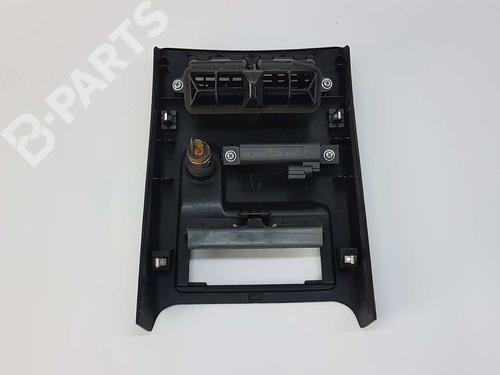 Air vent INFINITI FX  | BP12068356I21 