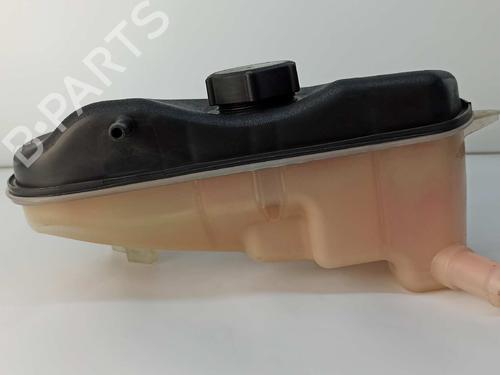 Ekspansjonstank JAGUAR X-TYPE I (X400) 2.0 D | BP10136858C120