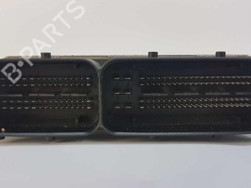 Engine control unit (ECU) HYUNDAI IONIQ (AE) 1.6 GDI Hybrid | BP9435425M57 