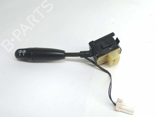 Steering column stalk CHEVROLET MATIZ (M200, M250) 1.0 | BP7632834I23
