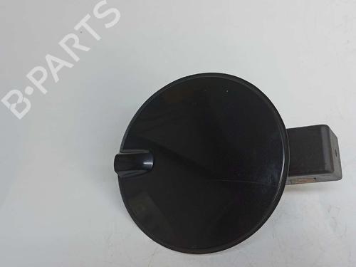 Tanklåg OPEL ASTRA H TwinTop (A04) 1.8 (L67) | BP7252765C131
