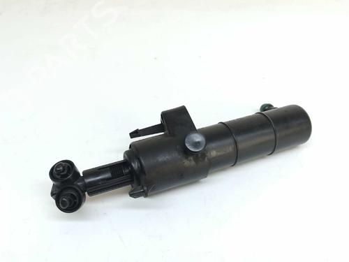 Headlight washer MERCEDES-BENZ E-CLASS (W212) E 350 CDI (212.025) | BP14538275E17