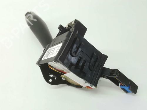 Steering column stalk VW GOLF V (1K1) 1.6 | BP5790585I23 