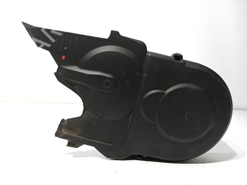 Timing cover AUDI A3 (8P1) 2.0 TDI 16V | BP36561996M123 - Image 2