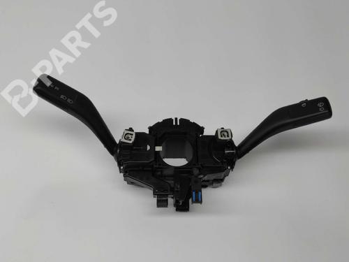 Used Switch SEAT LEON (1P1) 1.9 TDI (105 hp) 11388761