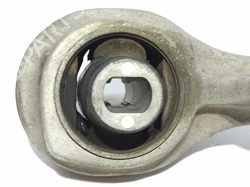 Left front suspension arm MERCEDES-BENZ E-CLASS (W211) E 320 CDI (211.026) | BP18897957M12 