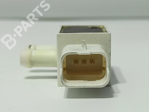 Electronic sensor RENAULT CLIO IV (BH_) 1.5 dCi 90 | BP11804928M84 