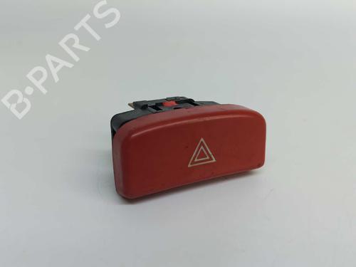 BP8113781I22 main image