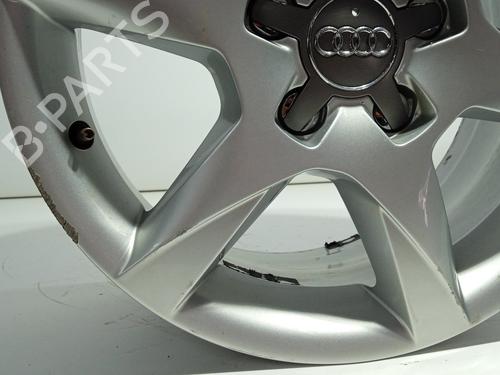 Rim AUDI A4 B8 (8K2) 2.0 TDI | BP27188555C45 