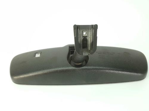 Rear mirror NISSAN X-TRAIL III (T32_, T32R, T32RR) 1.6 dCi (T32) | BP5857965I6 