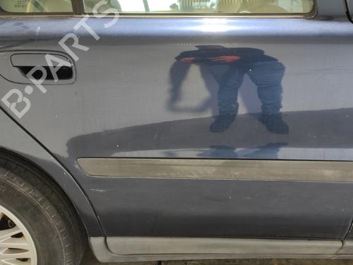 Dør høyre bak VOLVO S60 I (384) 2.4 D | BP23953513C5
