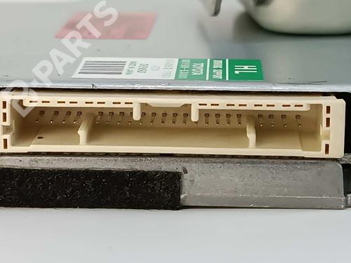 Electronic module LEXUS IS III (_E3_) 300h (AVE30_, AVE30R) | BP10039081M83 