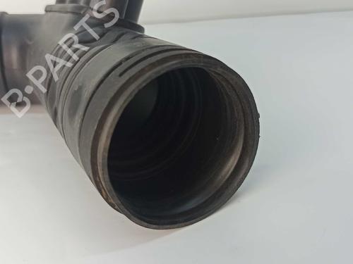Pipe SEAT LEON (5F1) 1.2 TSI | BP14542168M125 