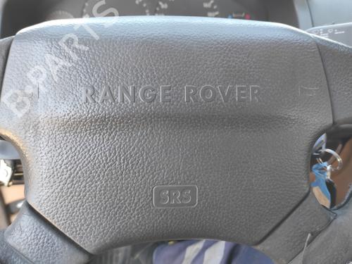 BP17188963C9 main image
