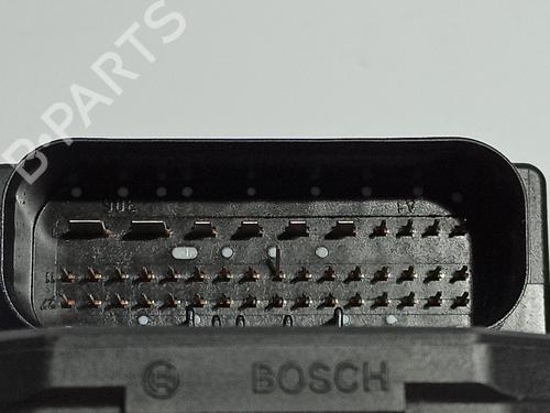ABS pump ROVER 75 (RJ) 1.8 | BP13022530M43 