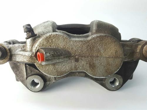 Left front brake caliper FORD TRANSIT V363 Van (FCD, FDD)  | BP11543094M105