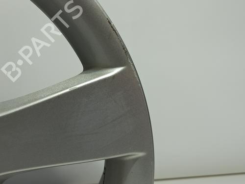 Rim HYUNDAI SANTA FÉ II (CM) 2.2 CRDi GLS | BP26968376C45