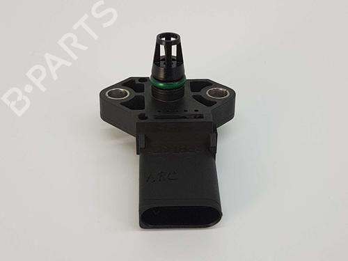 BP8750061M84 | Elektronisk sensor VW TRANSPORTER T5 Bus (7HB, 7HJ, 7EB, 7EJ) 1.9 TDI BP8750061M84