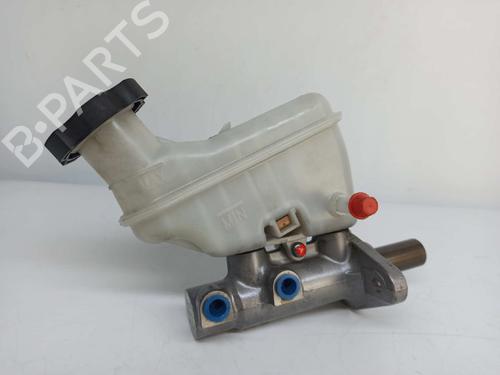 Brake master cylinder KIA SOUL I (AM) 1.6 CRDi 128 | BP8403451M77 