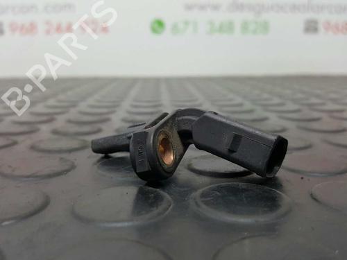 Electronic sensor VW EOS (1F7, 1F8) 2.0 TDI | BP14532171M84