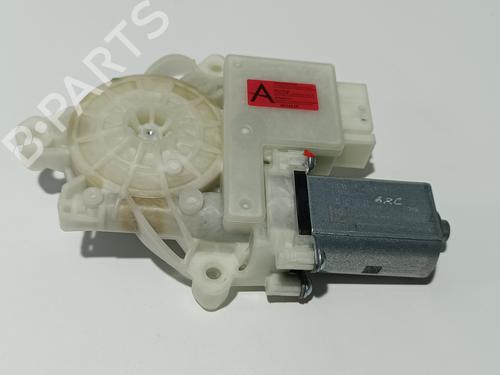 BP17232928E21 main image