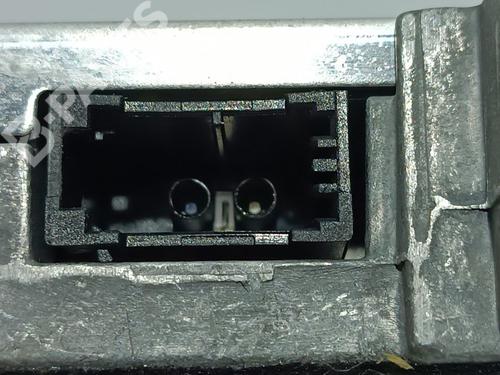 Electronic module MERCEDES-BENZ M-CLASS (W164) ML 320 CDI 4-matic (164.122) | BP11388954M83 