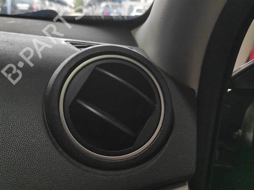 air-vent-mazda-3-saloon-bl-2008-2009-2010-2011-2012-2013-2014-39559988 main image