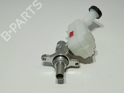 Brake master cylinder NISSAN JUKE (F16_) 1.0 | BP29760907M77